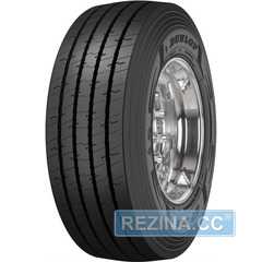 Купить Грузовая шина DUNLOP SP-247 435/50R19.5 160J