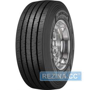 Купить Грузовая шина DUNLOP SP-247 435/50R19.5 160J