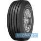 Купить Грузовая шина DUNLOP SP-247 435/50R19.5 160J
