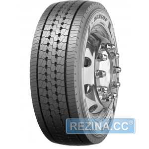 Купити Вантажна шина DUNLOP SP 346 385/55R22.5 160K/158L