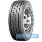 Купити Вантажна шина DUNLOP SP 346 385/55R22.5 160K/158L