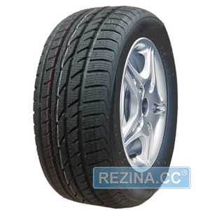 Купить Зимняя шина LANVIGATOR SnowPower 195/65R15 91T