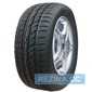 Купить Зимняя шина LANVIGATOR SnowPower 195/65R15 91T
