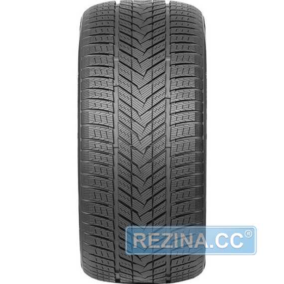 Купити Зимова шина GRENLANDER IceHawke 2 295/35R21 107H XL