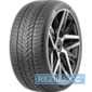 Купить Зимняя шина GRENLANDER IceHawke 2 295/35R21 107H XL