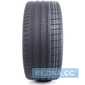 Летняя шина HANKOOK Ventus S1 Evo Z K129 - rezina.cc