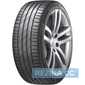 Купити Літня шина HANKOOK Ventus Evo SUV K137A 245/40R19 98Y XL