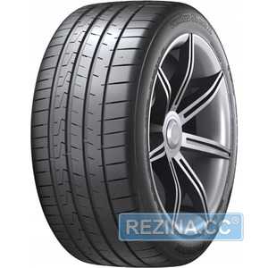Купити Літня шина HANKOOK Ventus S1 Evo Z K129 295/45R20 114Y XL