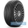Купити Літня шина MICHELIN Primacy 5 205/55R17 95W XL
