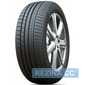 Купить Летняя шина KAPSEN S2000 235/45R18 98W XL