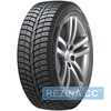 Купити Зимова шина LAUFENN iFIT Ice LW71 185/65R15 92Т