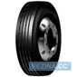 Купить Грузовая шина LANVIGATOR S202 (рулевая) 315/70R22.5 154/150M 20PR