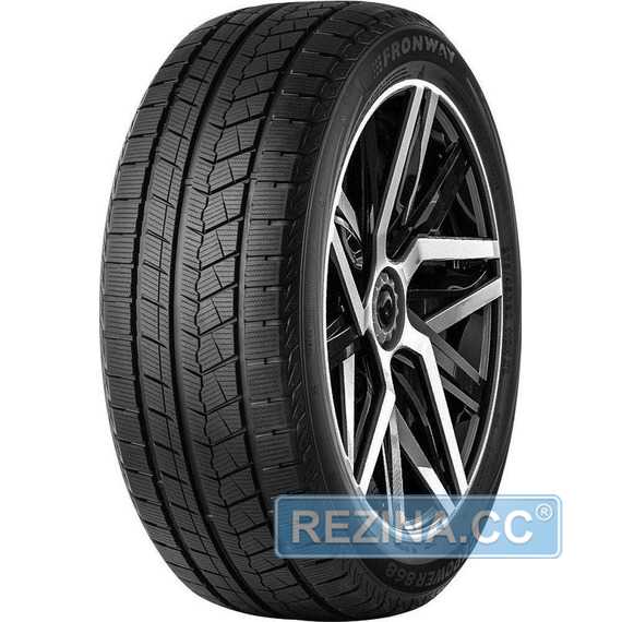 Купить Зимняя шина FRONWAY IcePower 868 285/60R18 116H