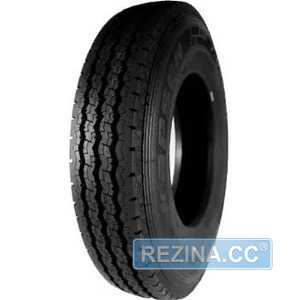 Купить Летняя шина KAPSEN RS07 215/65R15C 104/102T