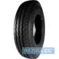 Купить Летняя шина KAPSEN RS07 215/65R15C 104/102T