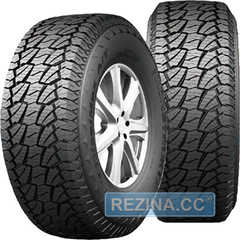 Купить Всесезонная шина KAPSEN RS23 225/70R15C 112/110R