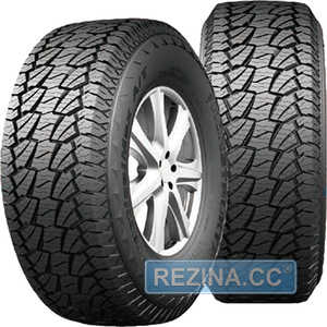 Купить Всесезонная шина KAPSEN RS23 225/70R15C 112/110R