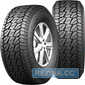 Купить Всесезонная шина KAPSEN RS23 225/70R15C 112/110R