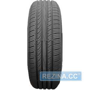 Купить Летняя шина SUNNY NP226 225/55R16 99V XL