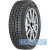 Купить Зимняя шина SAVA Eskimo LT 215/75R16C 116/114R