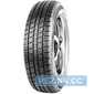 Купить Зимняя шина SUNFULL Mont-Pro WP882 225/50R18 95H