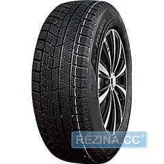 Купить Зимняя шина TERCELO Ice Knight 235/50R20 100T
