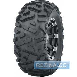 Купить Квадрошина WANDA P350 26/9R12 49J PR6