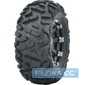 Купить Квадрошина WANDA P350 26/9R12 49J PR6