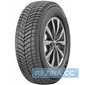 Купить Всесезонная шина TAURUS All Season Light Truck 205/75R16C 110/108R