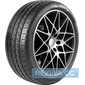 Купить Летняя шина SONIX PRIME UHP 08 225/55R18 102V XL