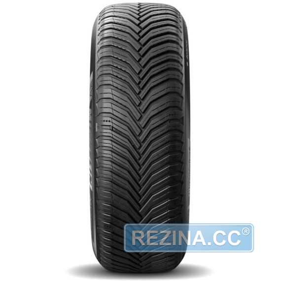 Купить Всесезонная шина MICHELIN CrossClimate 2 225/45R17 91W
