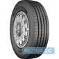 Купить Грузовая шина STARMAXX GZ300 (рулевая) 245/70R17.5 136/134M