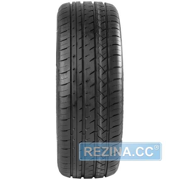 Купити Літня шина SONIX PRIME UHP 08 225/40R18 92W XL