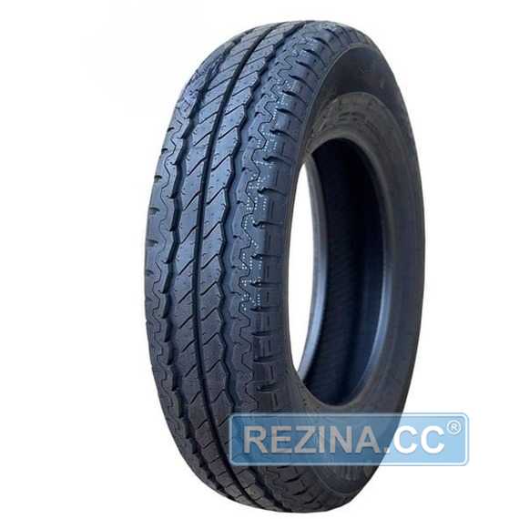 Купить Всесезонная шина ATLANDER VANPRO I 225/70R15С 112/110R
