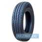 Купить Всесезонная шина ATLANDER VANPRO I 225/70R15С 112/110R