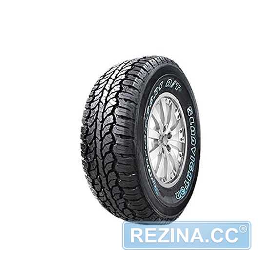 Купить Всесезонная шина LANVIGATOR CatchFors A/T 185/75R16C 104/102S