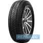 Купить Всесезонная шина LANVIGATOR CatchFors VAN A/S 195/65R16C 104/102T