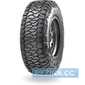 Купить Всесезонная шина MAXXIS Razr AT 811 255/60R18 117/114Q