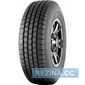 Купити Всесезонна шина LANVIGATOR Gazill 195/75R16C 107/105R