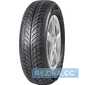 Купить Всесезонная шина SONIX Prime A/S 225/55R18 98V