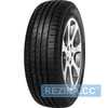 Купить Летняя шина IMPERIAL EcoSport SUV 235/55R20 102W XL
