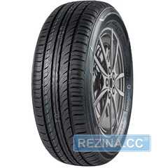 Купить Летняя шина SONIX Primestar 66 175/55R15 77V