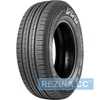 Купить Летняя шина Nokian Tyres Cargoproof C 205/75R16C 113/111R