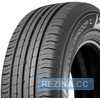 Купить Летняя шина Nokian Tyres Cargoproof C 205/75R16C 113/111R
