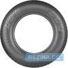 Купить Летняя шина Nokian Tyres Cargoproof C 205/75R16C 113/111R