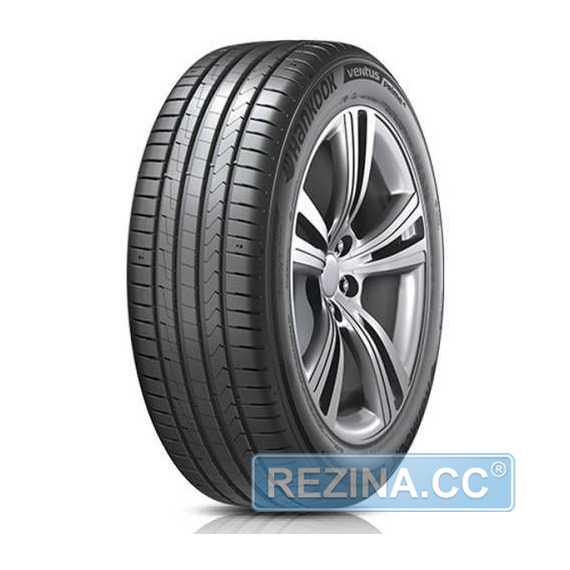 Купить Летняя шина HANKOOK Ventus Prime 4 K135A 215/70R16 100H XL