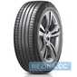 Купить Летняя шина HANKOOK Ventus Prime 4 K135A 215/70R16 100H XL