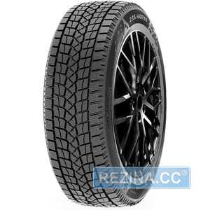 Купити Зимова шина ATLANDER AX38 225/65R17 102T
