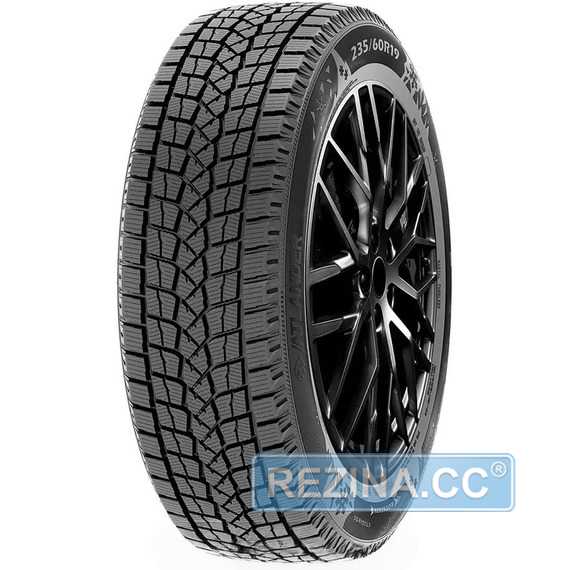 Купить Зимняя шина ATLANDER AX38 225/65R17 102T