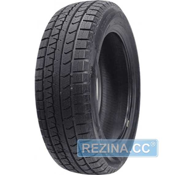 Купить Зимняя шина HIFLY Vigorous WP801 225/50R18 95H